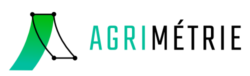 Agrimétrie Logo