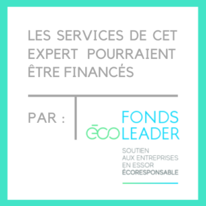 Fonds ecoleader