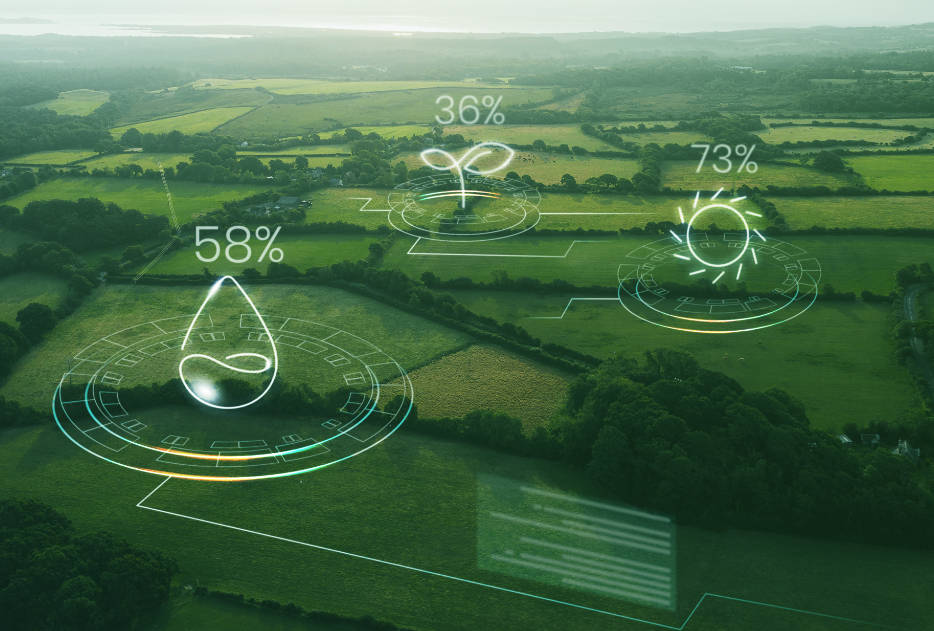 smart-farming-with-agriculture-iot (1)